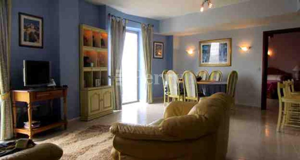 Portomaso, St Julians<br>Apartment