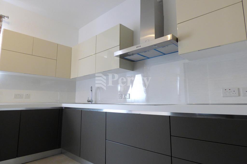 St Julians<br>Apartment