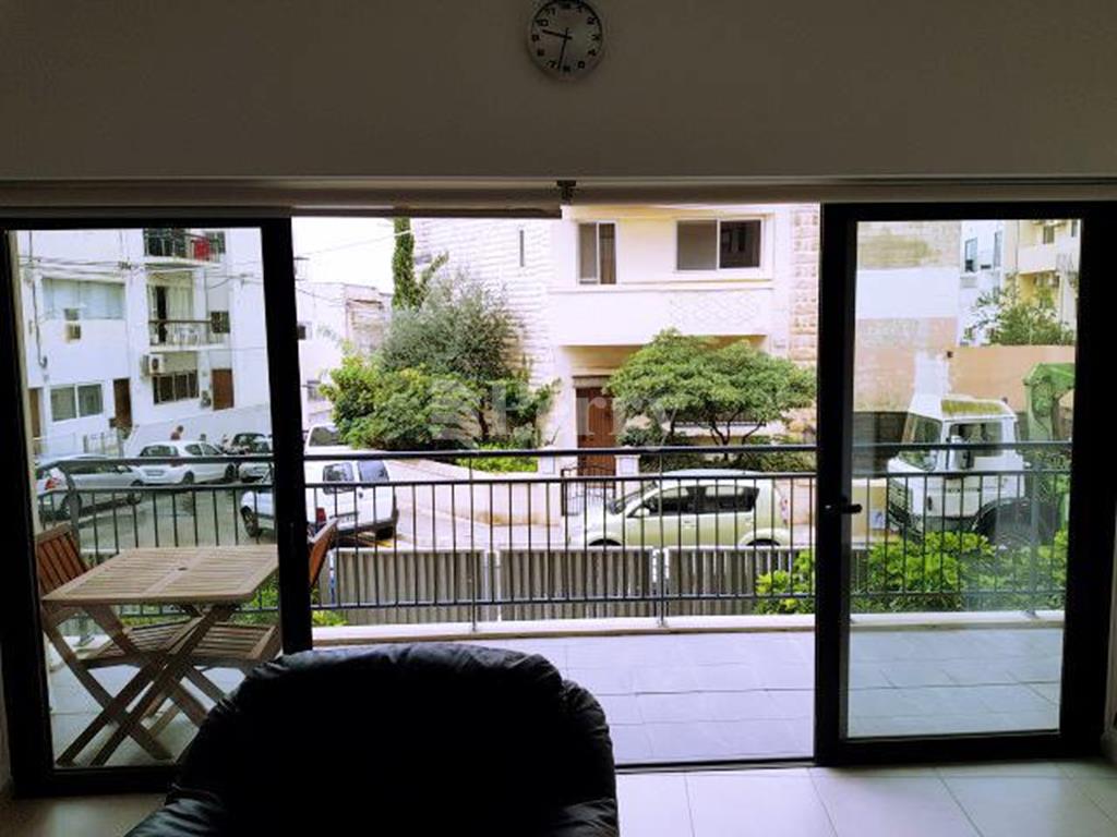 Pendergardens<br>Apartment