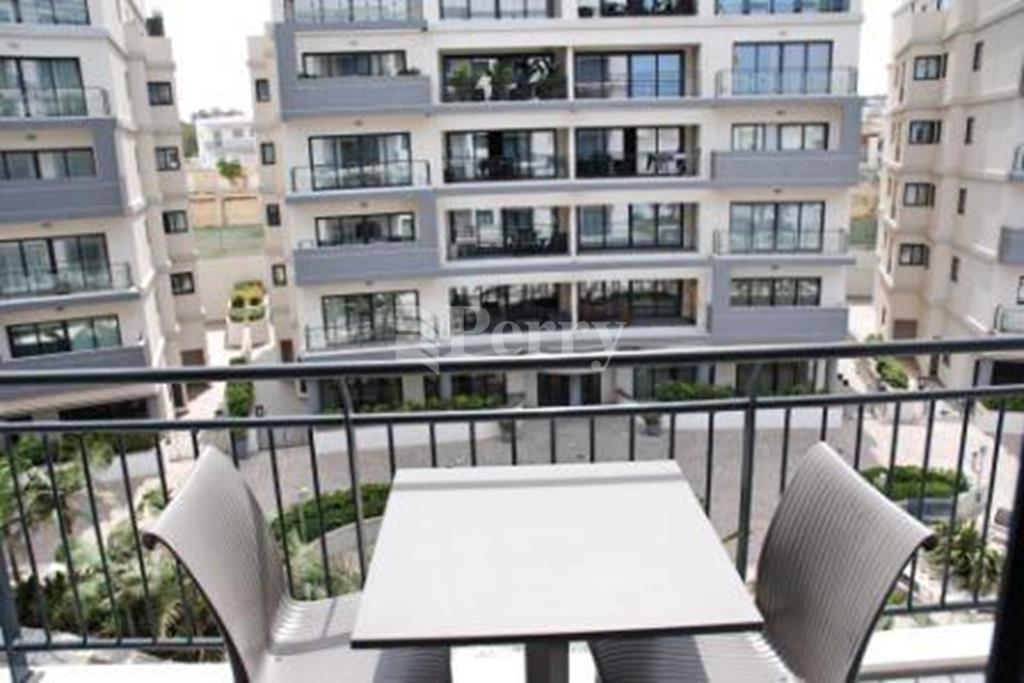 Pendergardens<br>Apartment