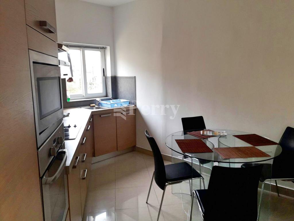 Gzira<br>Apartment