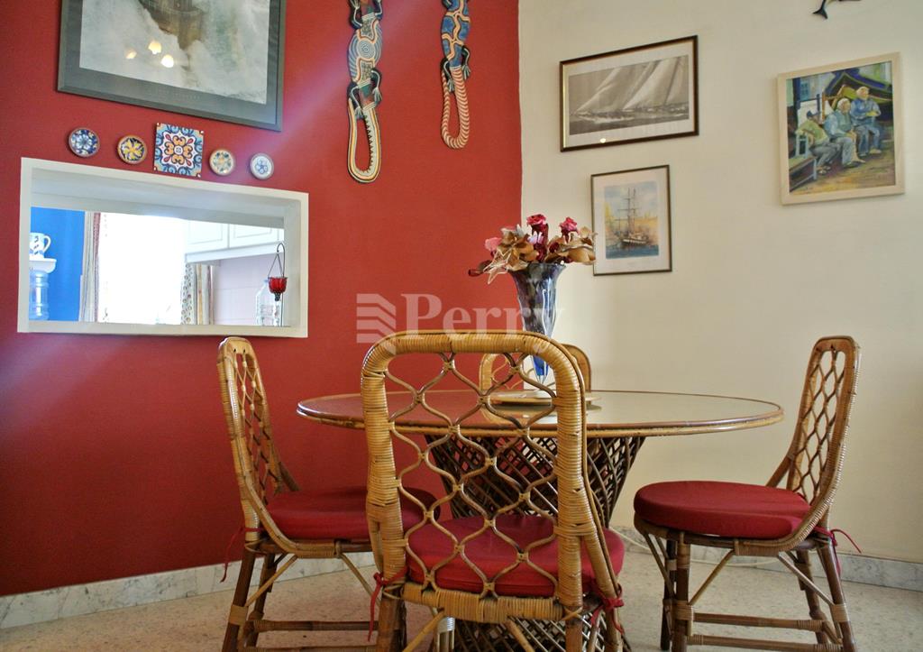Gzira<br>Apartment