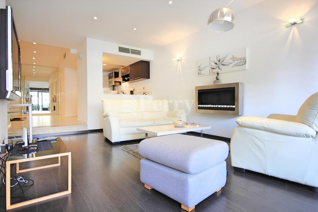 Portomaso, St Julians<br>Apartment