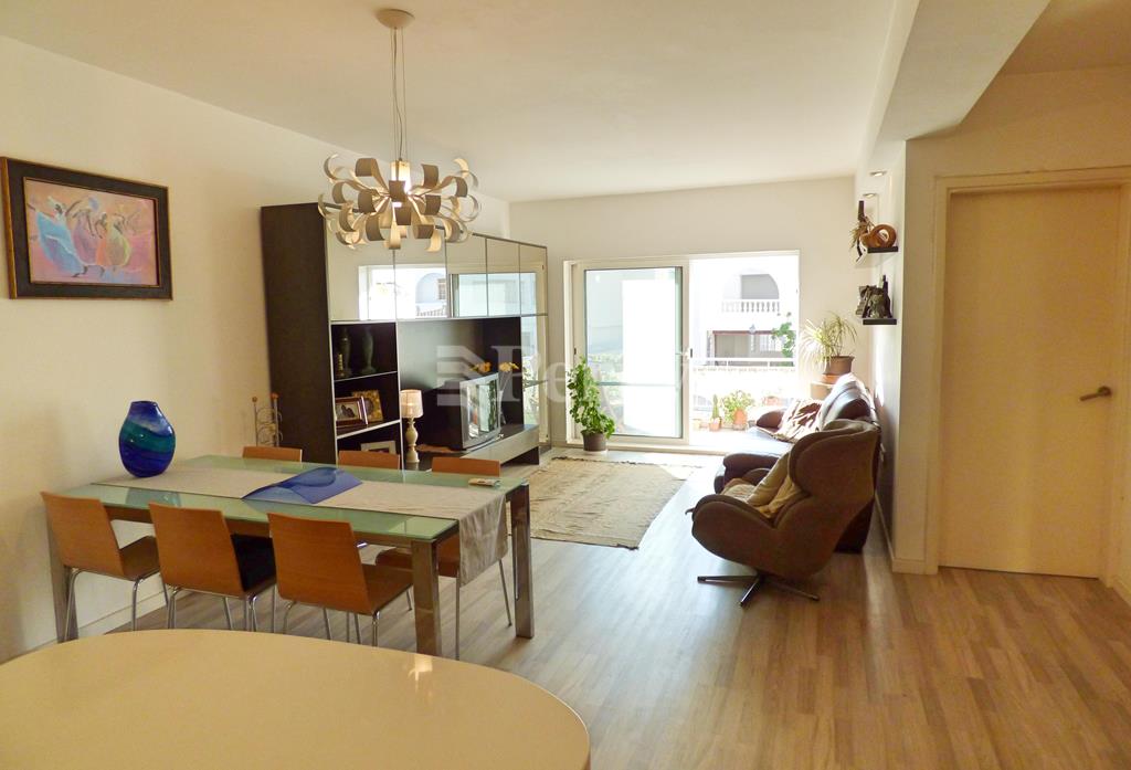St Julians<br>Apartment
