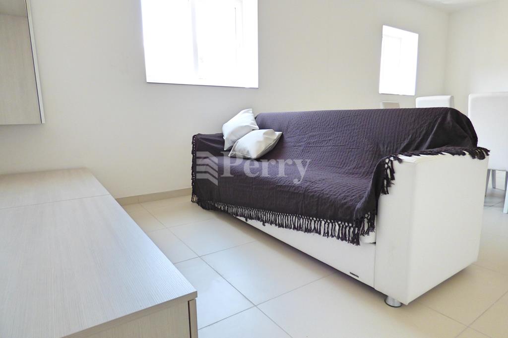 Gzira<br>Apartment