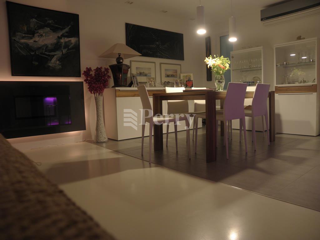 Bahar ic-Caghaq<br>Apartment