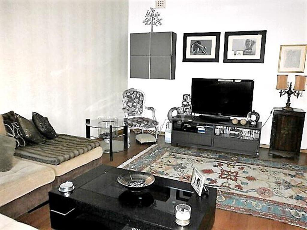 St Julians<br>Apartment