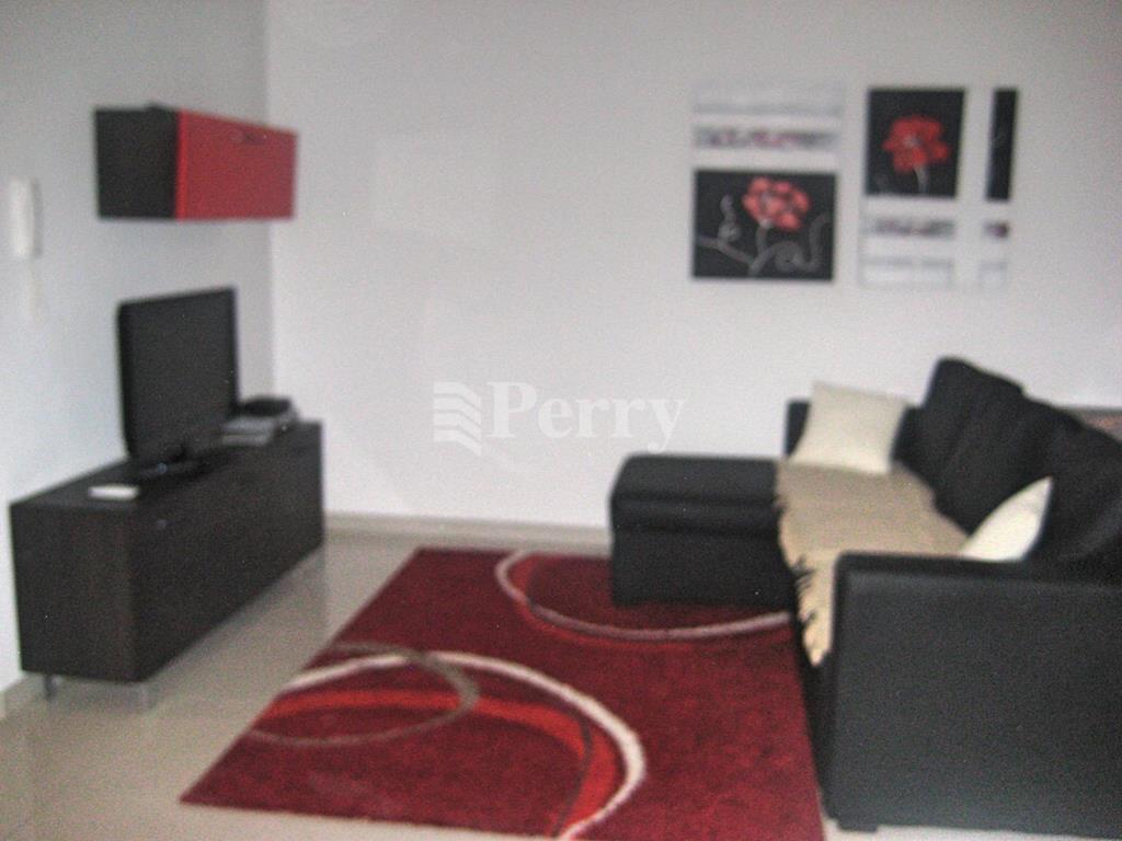 St Julians<br>Apartment