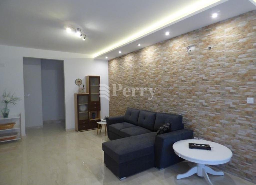Birkirkara<br>Apartment