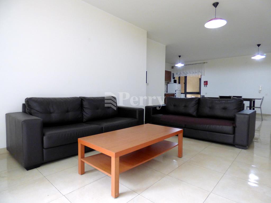 St Julians<br>Apartment