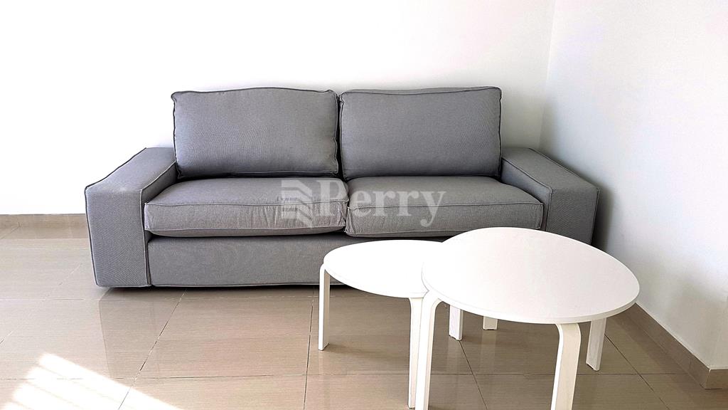 Sliema<br>Apartment