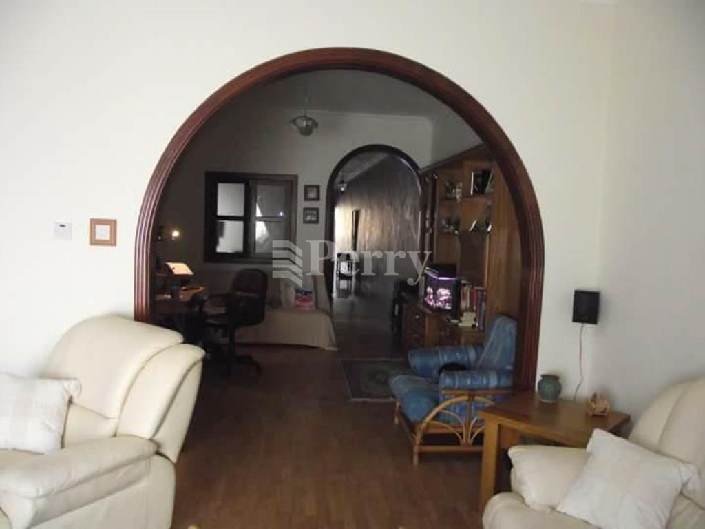 Msida<br>Apartment