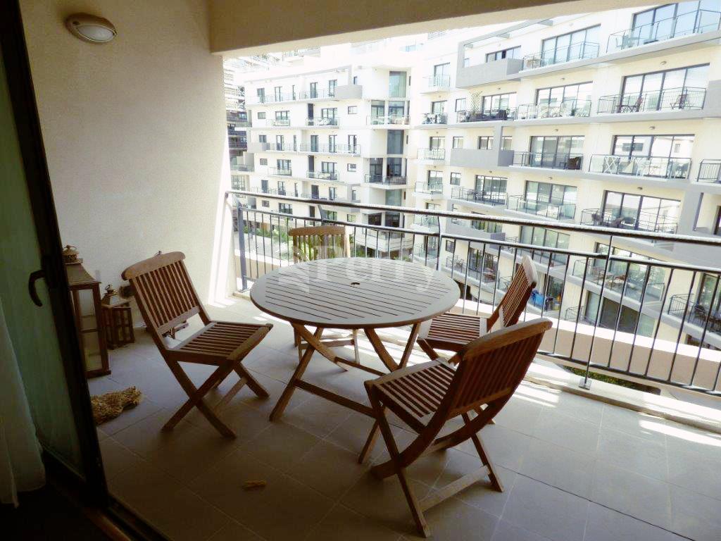 Pendergardens<br>Apartment