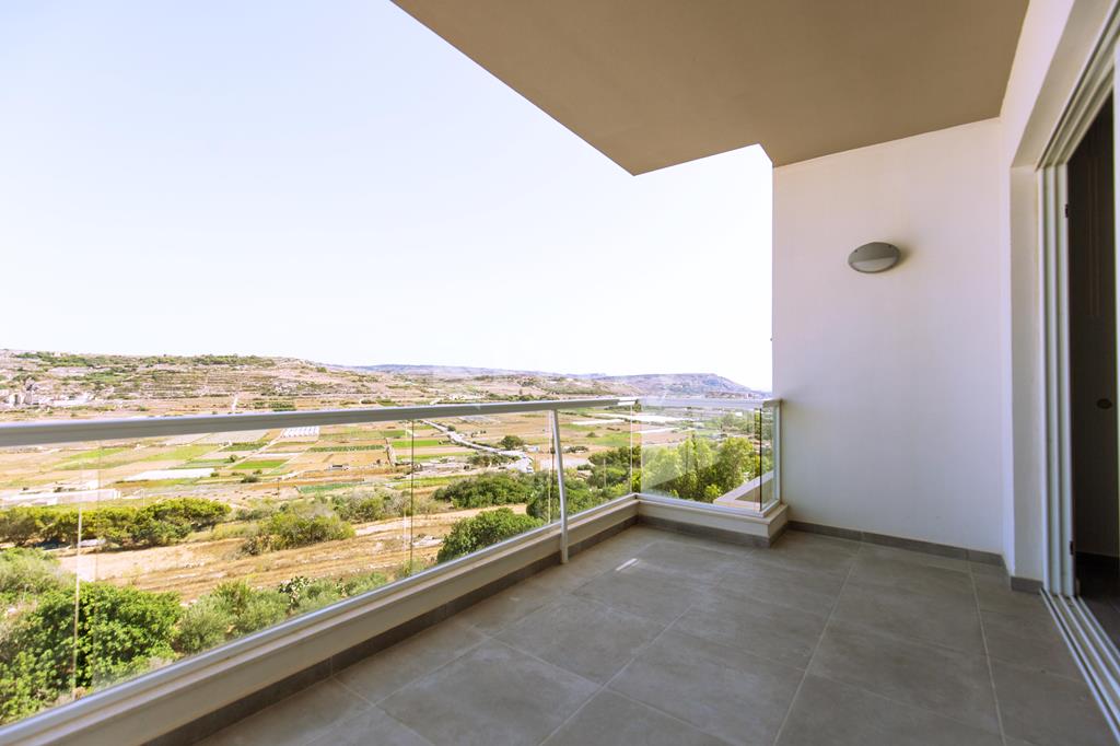 Manikata<br>Apartment