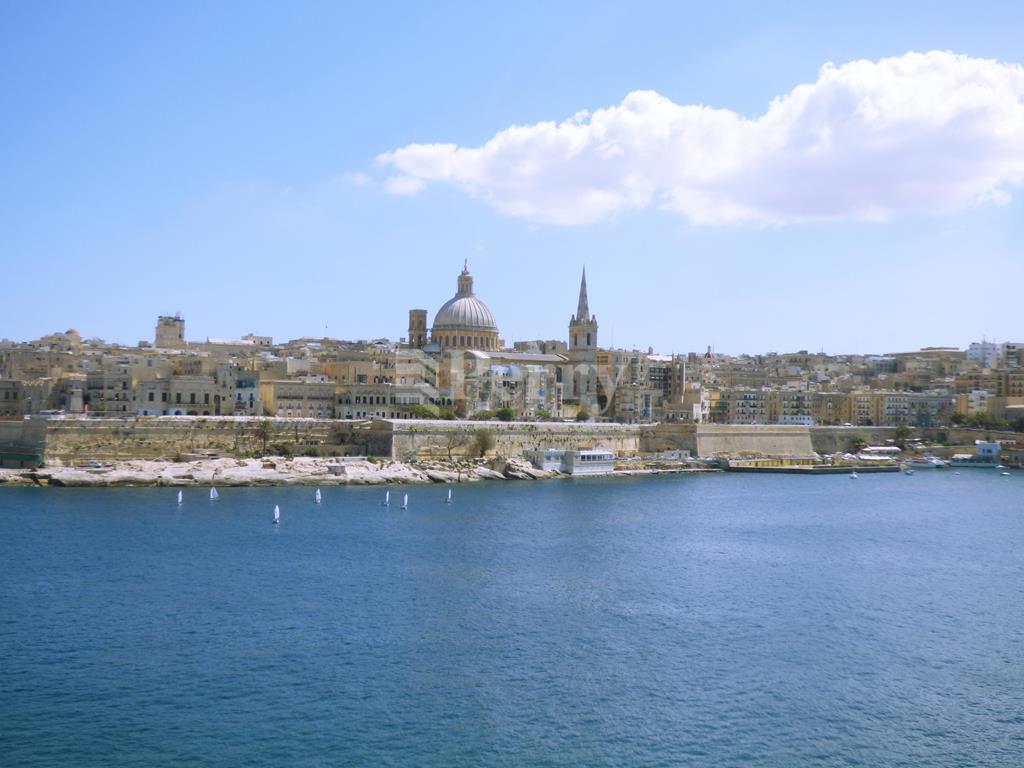 Tigne Point<br>Apartment