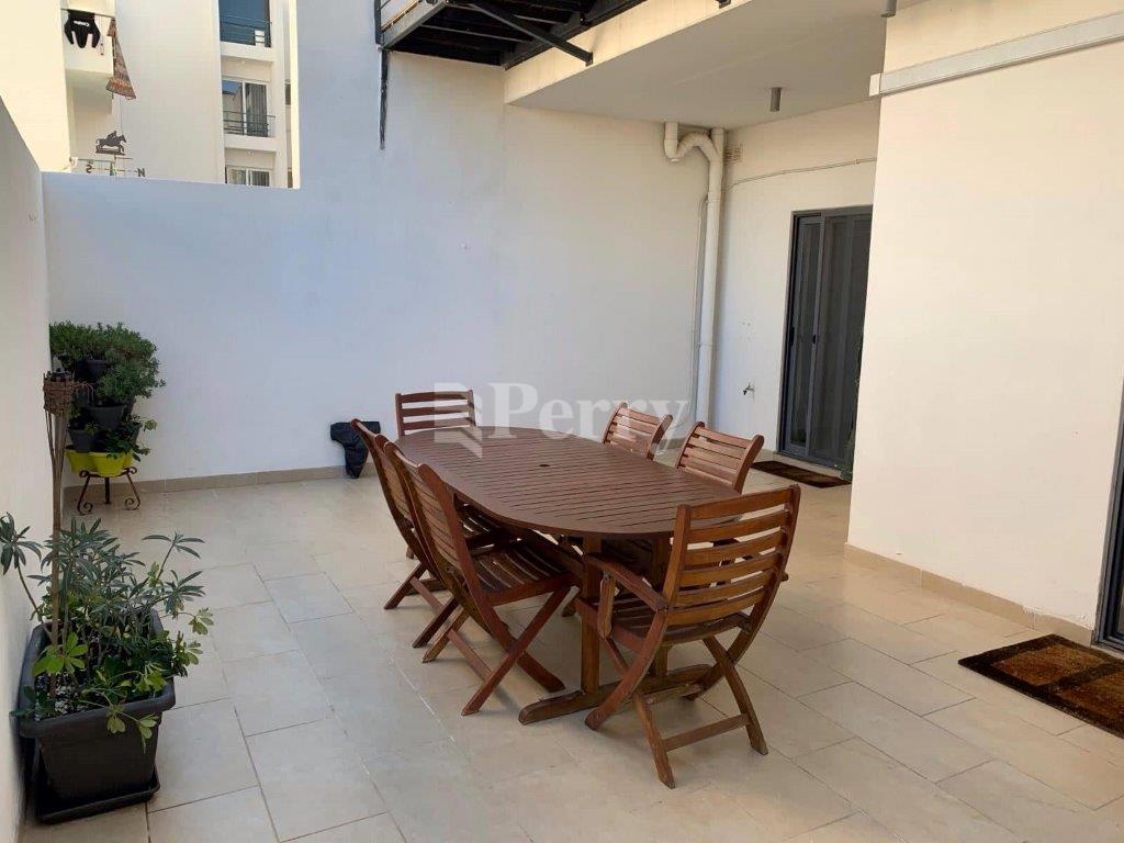Naxxar<br>Apartment