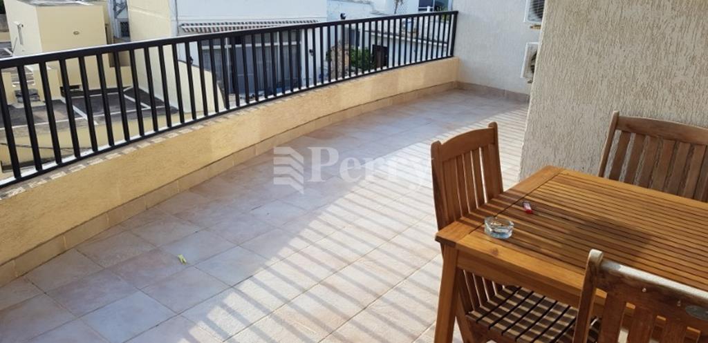 St Julians<br>Apartment