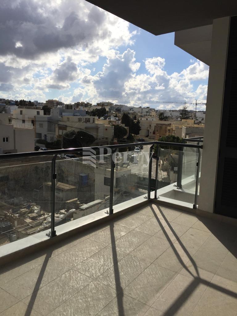 Pendergardens<br>Apartment