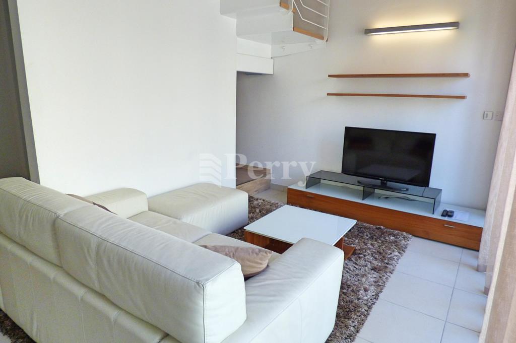 Portomaso, St Julians<br>Apartment