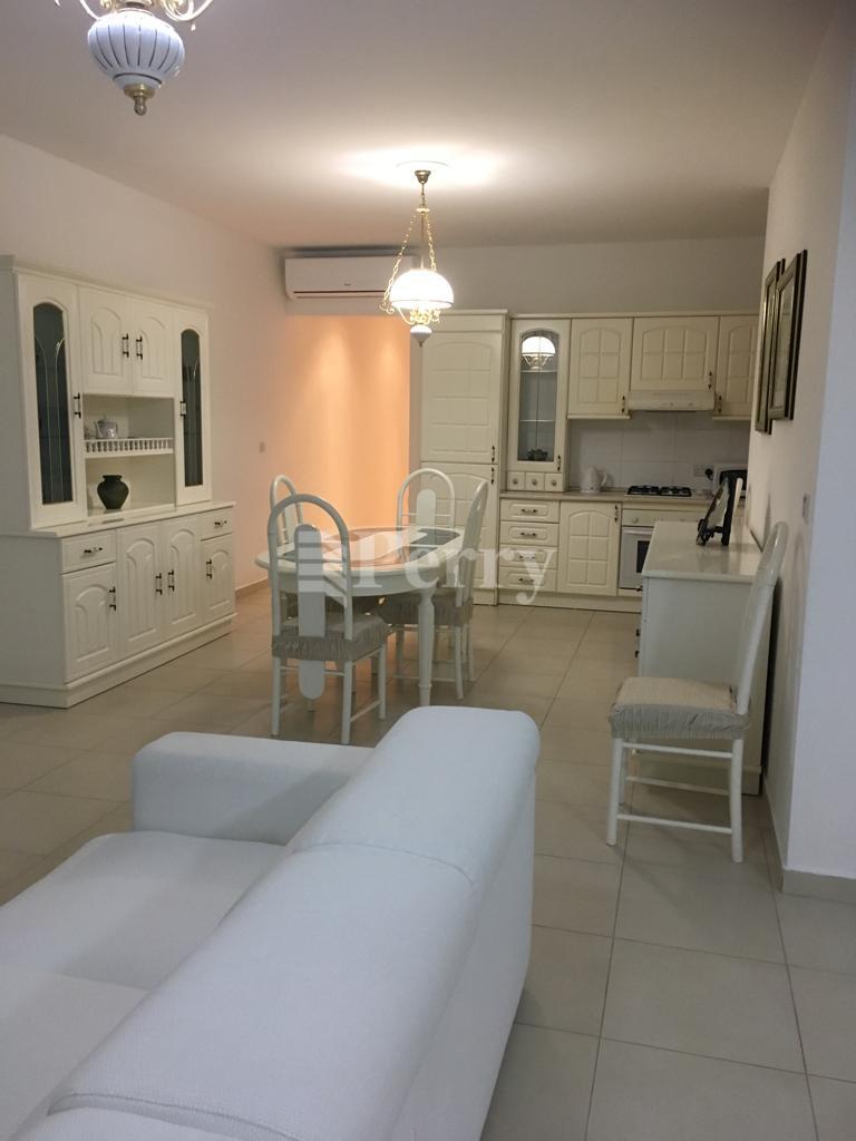 Sliema<br>Apartment