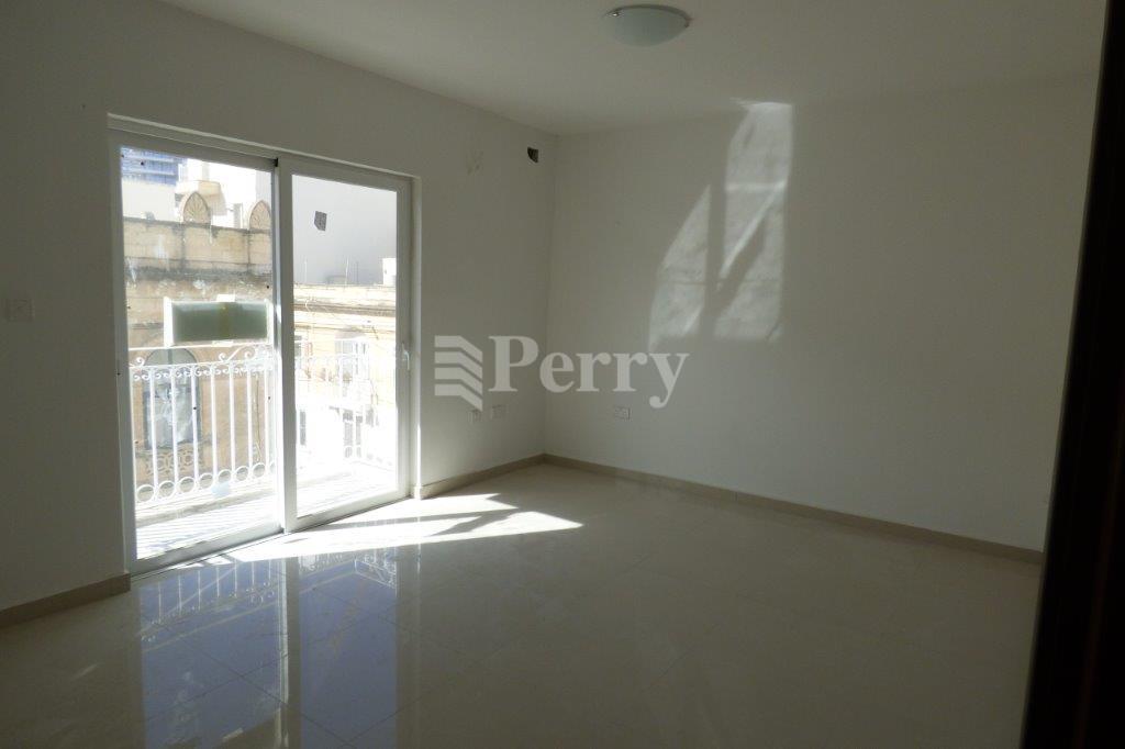 Gzira<br>Apartment
