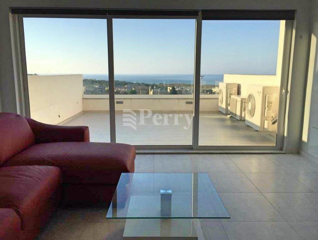 Ibrag<br>Apartment