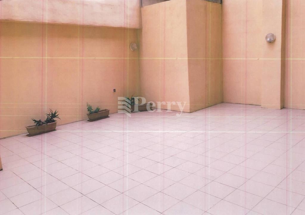 Sliema<br>Apartment