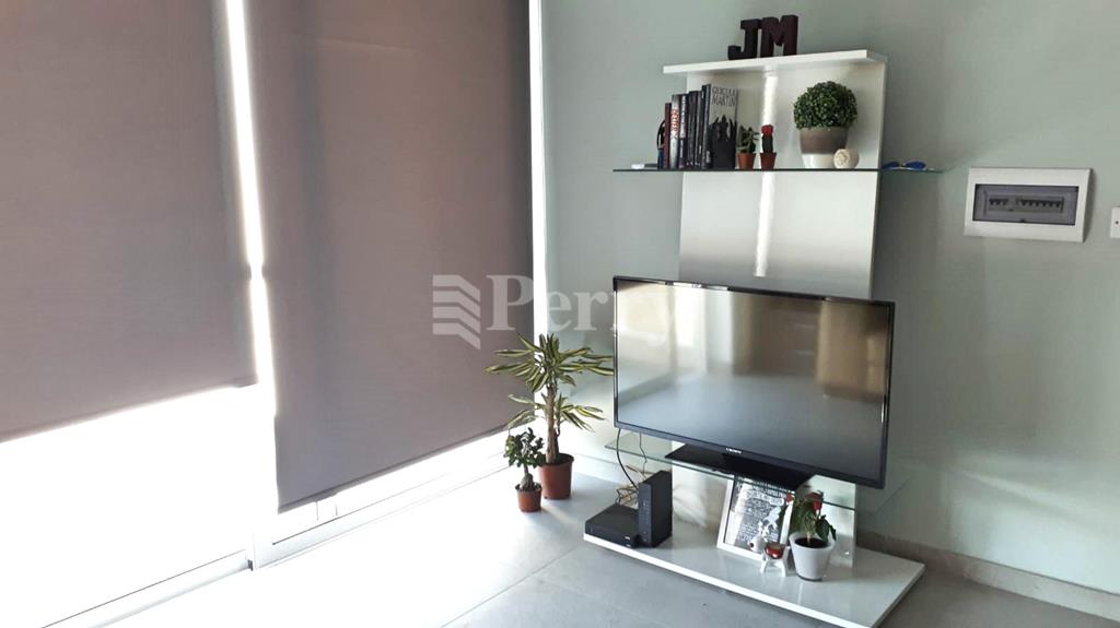 St Julians<br>Apartment