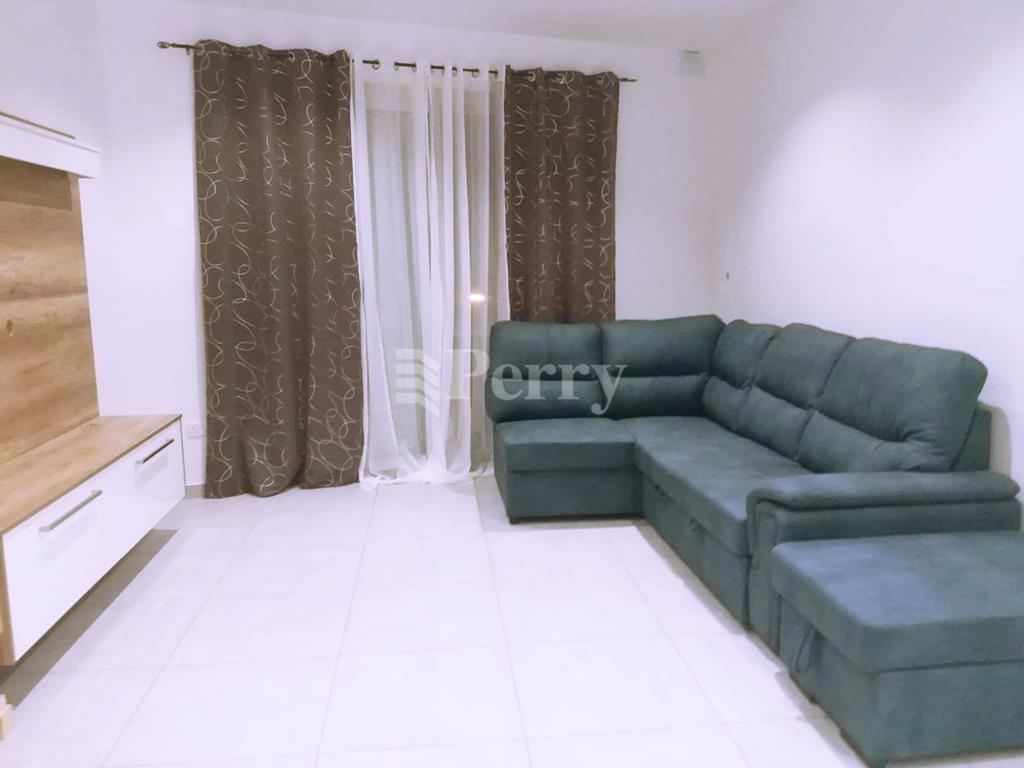 Dingli<br>Apartment