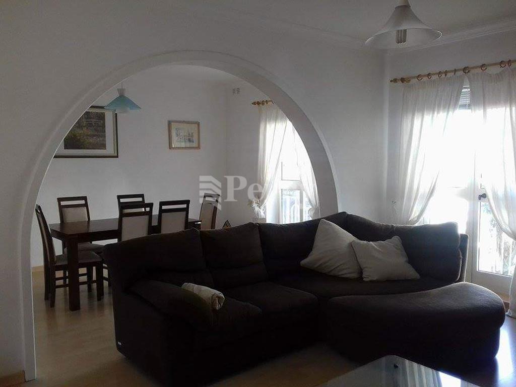 St Julians<br>Apartment