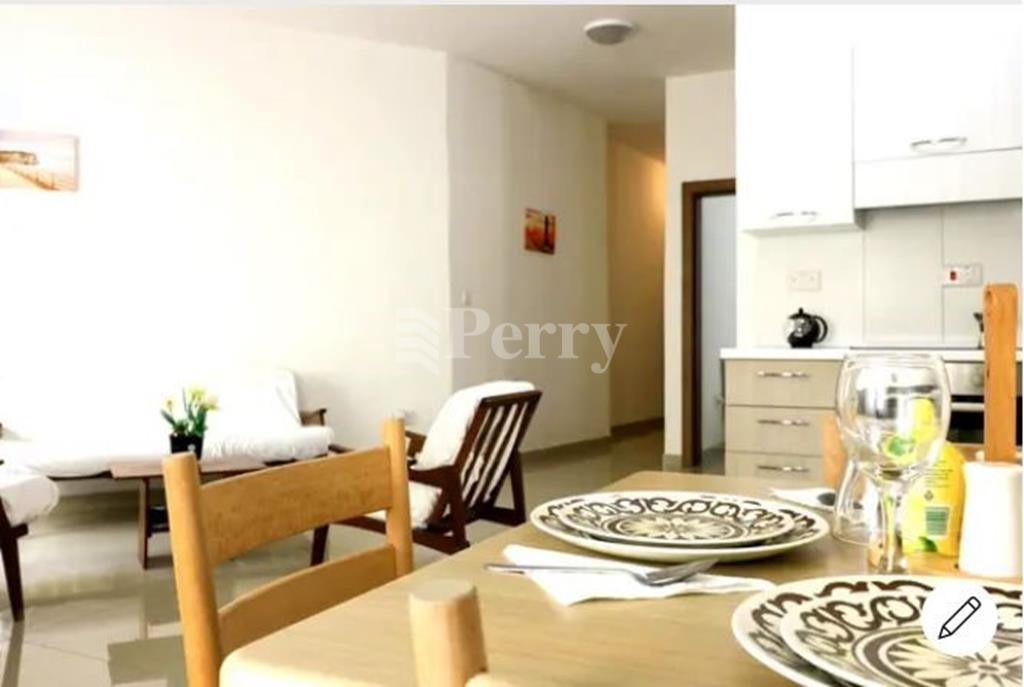 St Julians<br>Apartment