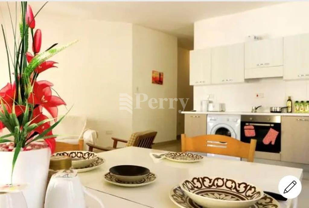 St Julians<br>Apartment