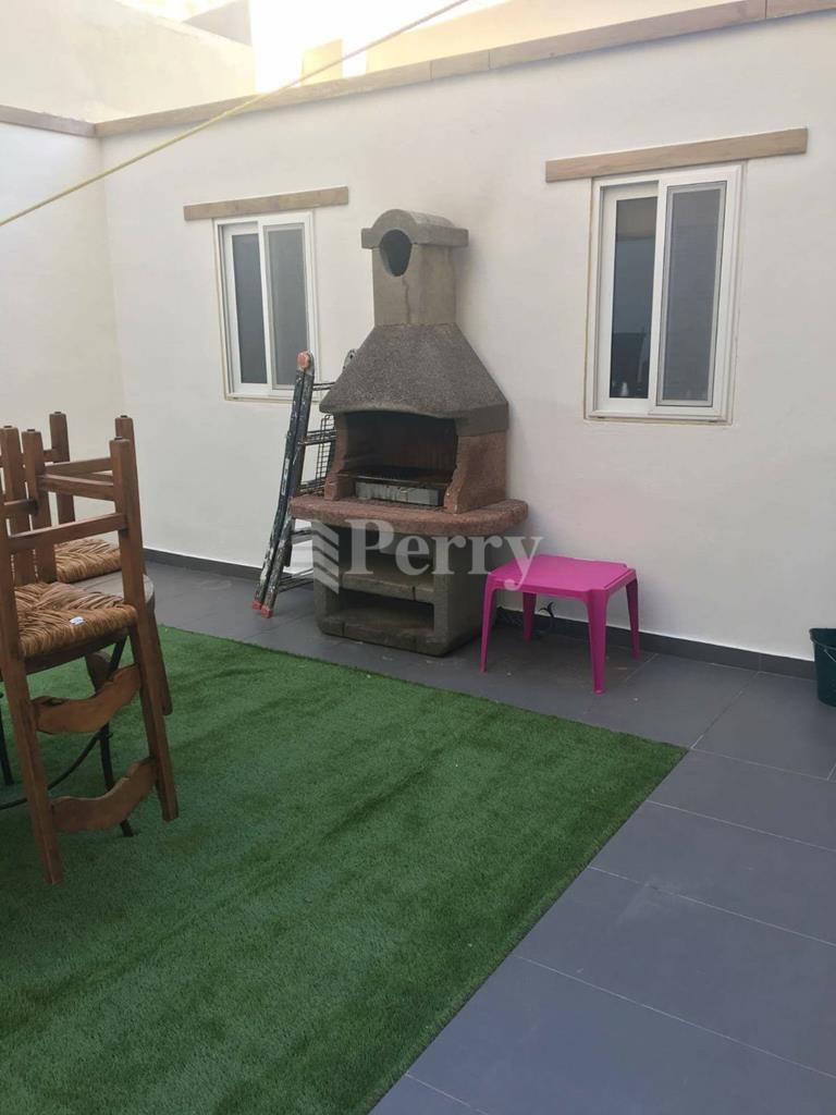 St Julians<br>Apartment