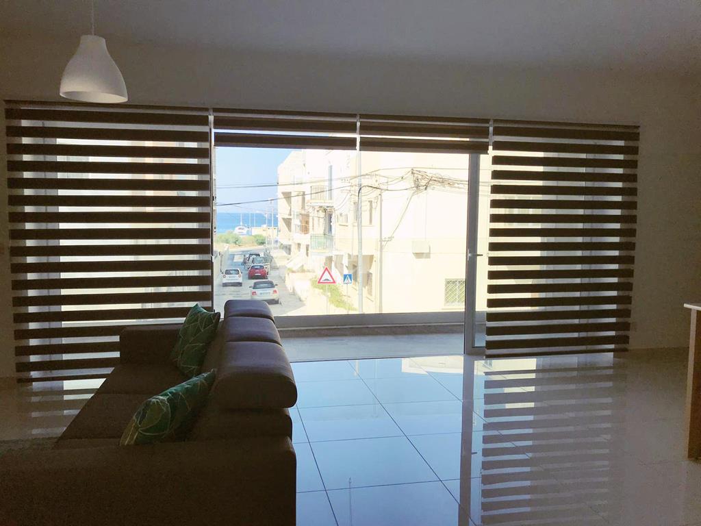 Bahar ic-Caghaq<br>Apartment