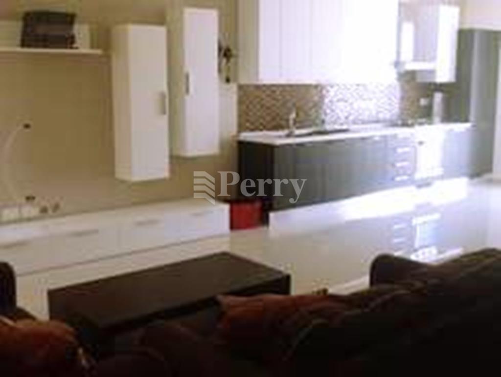 Naxxar<br>Apartment