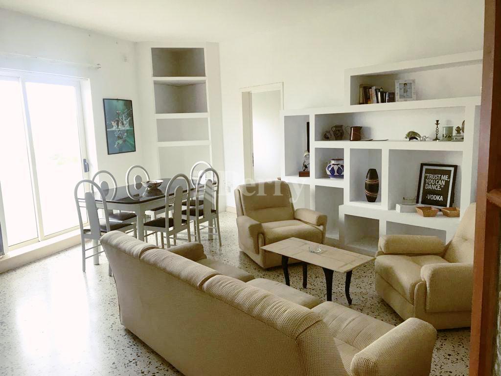San Gwann<br>Apartment