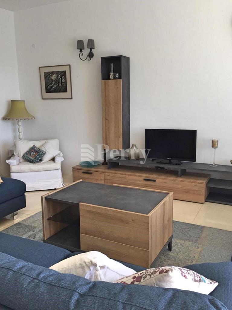 Sliema<br>Apartment