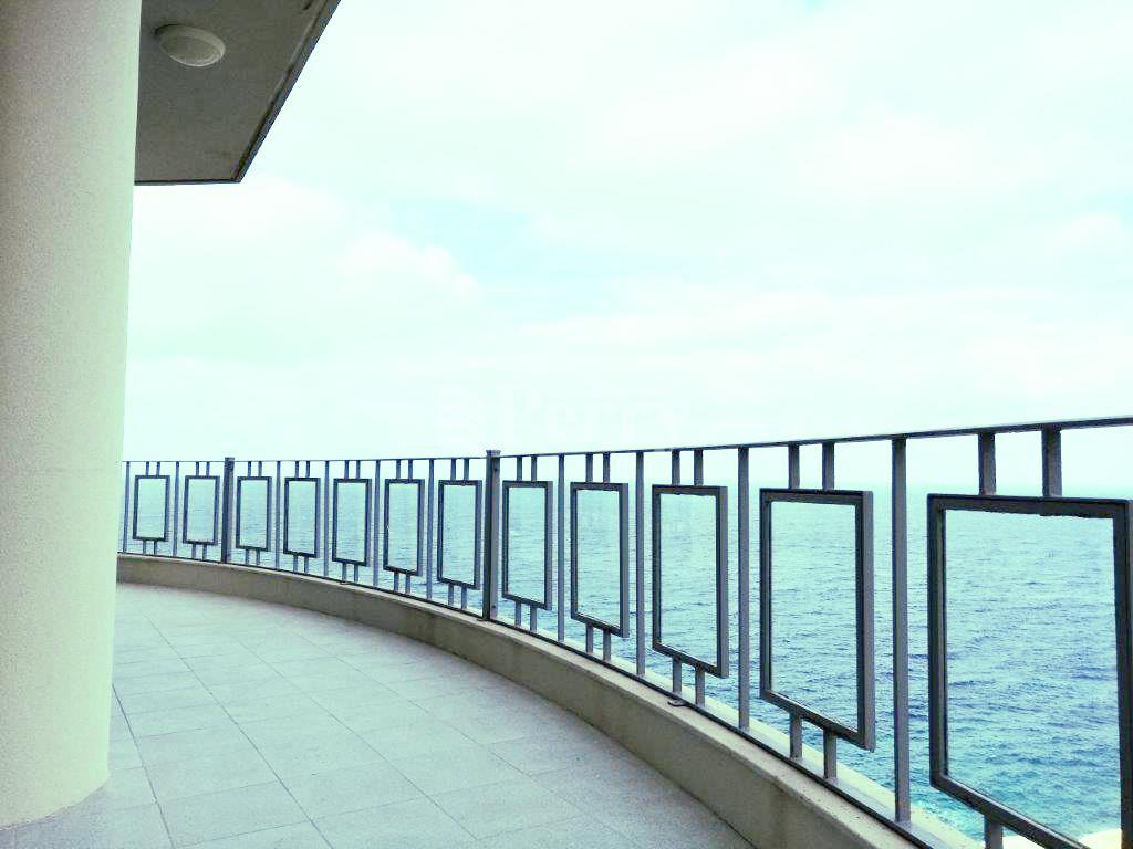 Sliema<br>Apartment