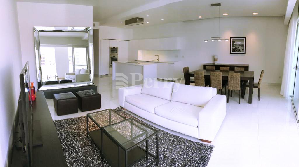 St Julians<br>Apartment