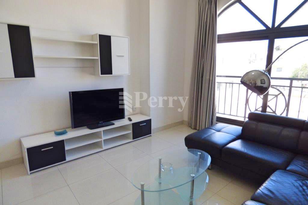 St Julians<br>Apartment