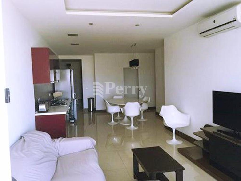 Attard<br>Apartment
