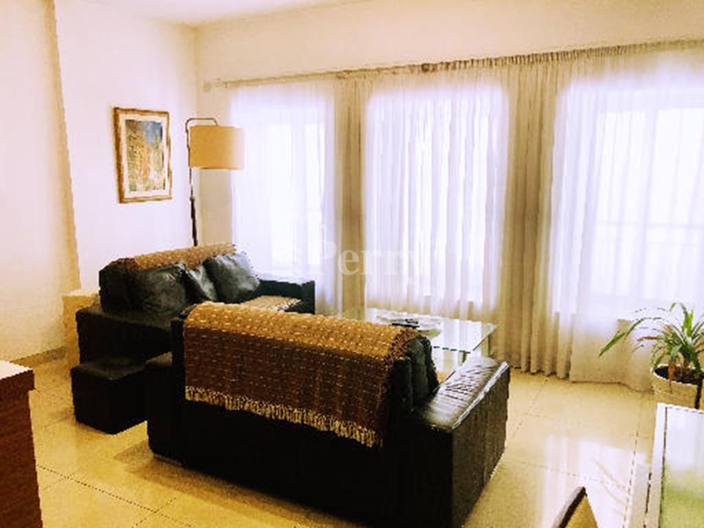 Sliema<br>Apartment