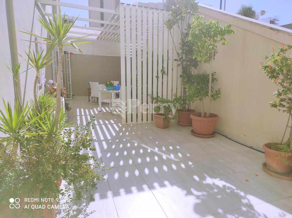 St Julians<br>Apartment