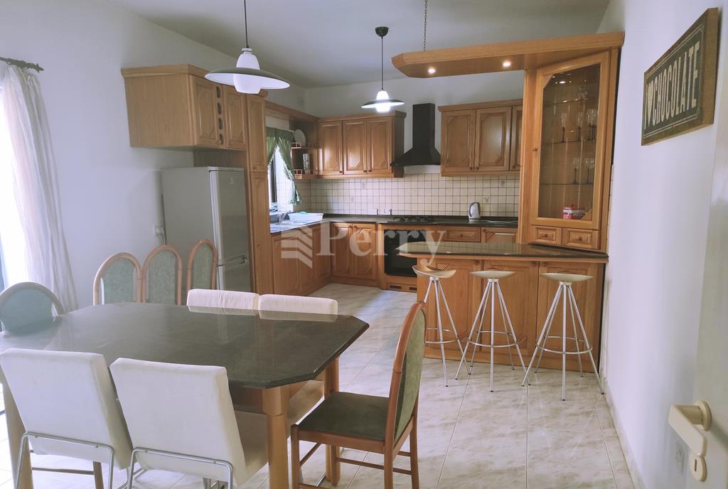 St Julians<br>Apartment