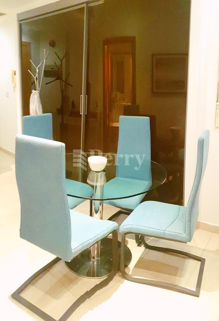 Portomaso, St Julians<br>Apartment