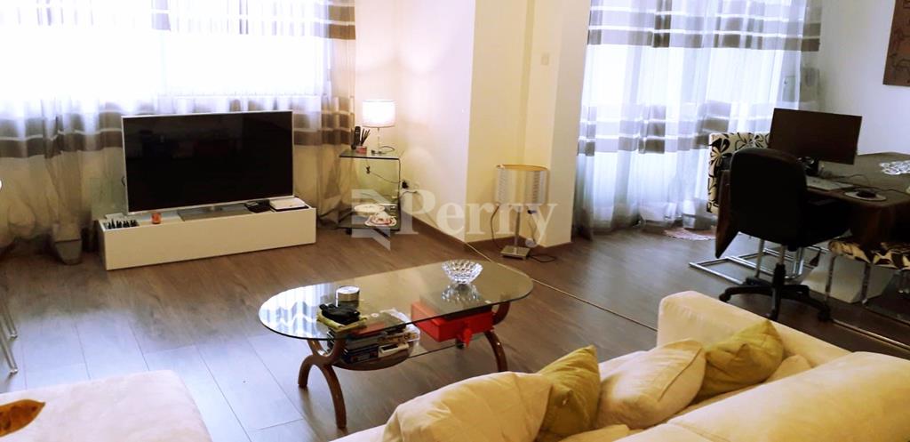 St Julians<br>Apartment