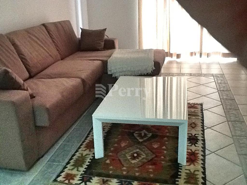 San Gwann<br>Apartment