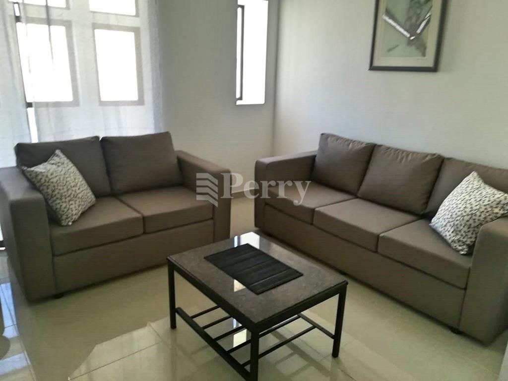 Mellieha<br>Apartment