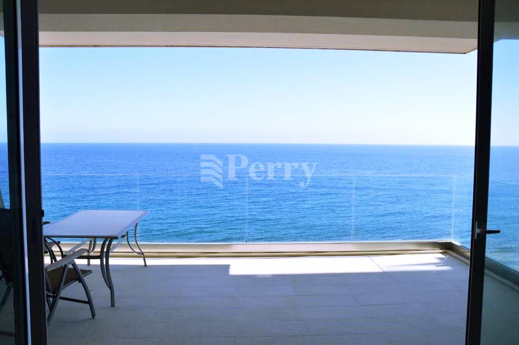 Sliema<br>Apartment