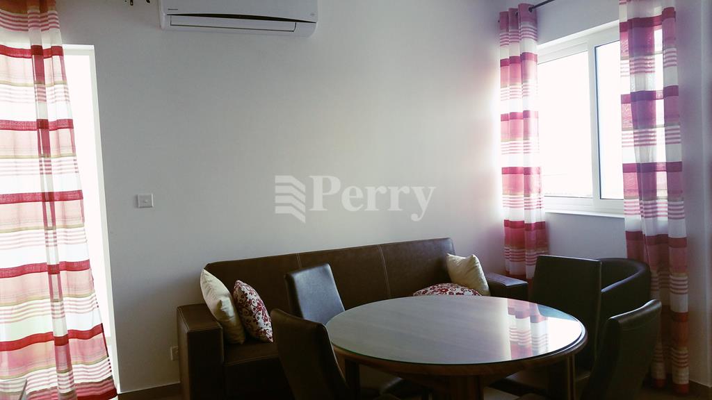 Swatar<br>Apartment